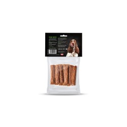 John Dog paski kacze 150g