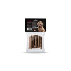John Dog paski wołowe 150g