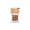 John Dog paski z królika 150g