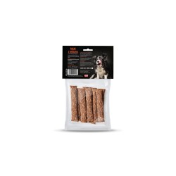 John Dog paski z królika 150g
