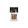 John Dog paski z królika 150g