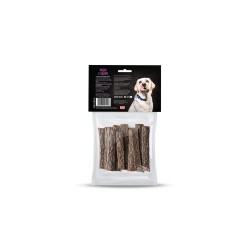John Dog paski z sarny 150g