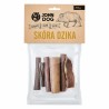 John Dog skóra dzika 200g