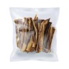 John Dog skóra wołowa 500g