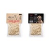 John Dog żwacze wołowe mielone 100g