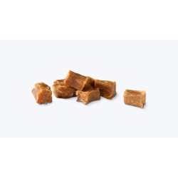 John Dog wild pheasant bażant 200g Przysmak treningowy