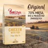 Purizon kurczak z rybą 400g sucha karma dla kota