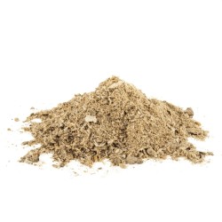 Żwacze wołowe mielone 180g Uniszki zwierzynkowo.pl przysmak smakołyk dieta