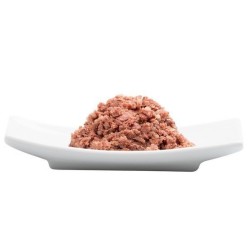 Catz Finefood Purrrr jagnięcina monobiałkowa 200g N111 mokra karma dla kota