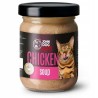 John Dog for cats Kurczak Zupa 100g słoik mokra karma