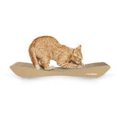 Tobi brązowy My Kotty drapak dla kota