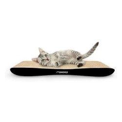 Yodi czarny My Kotty drapak dla kota