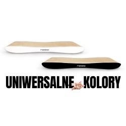 Yodi czarny My Kotty drapak dla kota