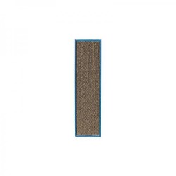 Drapak dla kota 50cm Trixie