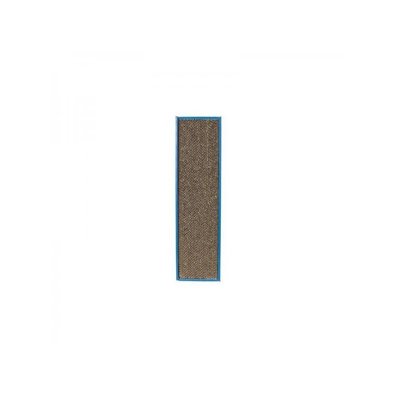 Drapak dla kota 50cm Trixie