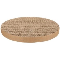 Drapak zamienny trixie 25cm