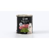 John Dog Pure Black Special Konina 800g karma mokra dla psa
