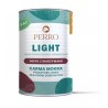 Perro Light Indyk z Warzywami monobiałkowa 400g karma mokra dla psa