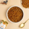 Perro Light Kaczka z Warzywami monobiałkowa 400g karma mokra dla psa