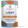 Perro Light Konina z Warzywami monobiałkowa 400g karma mokra dla psa