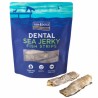 Fish4Dogs Sea Jerky Fish Strip 100g Przysmak