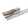Fish4Dogs Sea Jerky Fish Strip 100g Przysmak