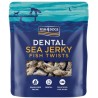 Fish4Dogs Sea Jerky Fish  Twist 100g Przysmak
