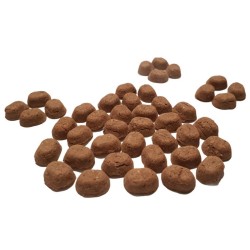 Łapsie Jeleń z Selerem 300g