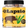 Łapsie Dzik z Algami Morskimi 300g
