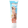 Lovidog Tubka pasztet dla psa z jeleniem 90g