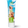 Lovidog Tubka pasztet dla psa z wątróbką 90g