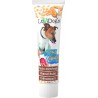 Lovidog tubka pasta orzechowa 90g