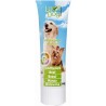 Lovidog tubka wołowina 90g