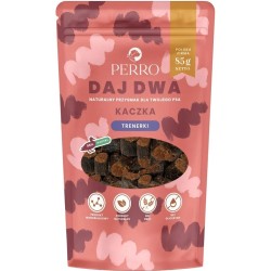 Perro Daj Dwa Kaczka trenerki 85g