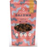 Perro Daj Dwa Królik trenerki 85g