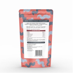 Perro Daj Dwa Królik trenerki 85g
