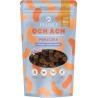 Perro Och Ach liofilizowana Perliczka 40g Przysmak
