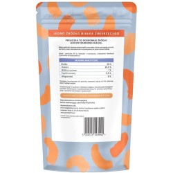 Perro Och Ach liofilizowana Perliczka 40g Przysmak