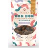 Perro BON BON Wołowina 80g – zdrowe stawy Przysmaki z dodatkiem funkcyjnym 80g