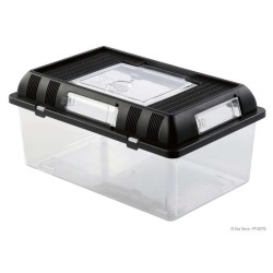 Box Hodowlany M 30.2X19.6X14.7CM
