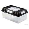 Box Hodowlany M 30.2X19.6X14.7CM