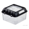 EXO TERRA Box hodowlany S 20,5x20,5x14 cm