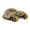 ExoTerra Jaskinia dla gadów XL 11x26.5x28 cm