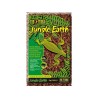 Podłoże do terrarium Jungle Earth 8,8L