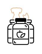 Suplementy i zdrowie