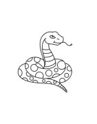 Artykuły dla węży