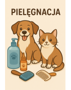 Pielęgnacja
