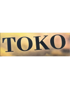 Toko
