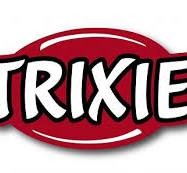 Trixie
