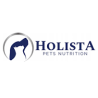 Holista